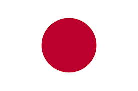 Japan visa