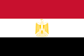Egypt visa