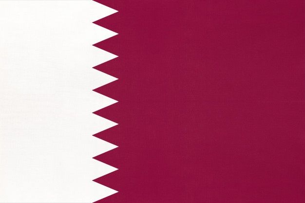 Qatar visa
