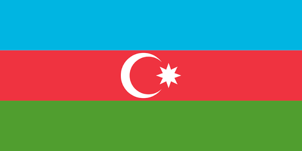 Azerbaijan visa