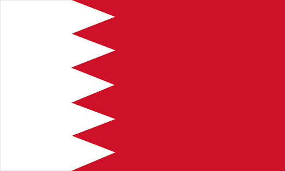 Bahrain visa