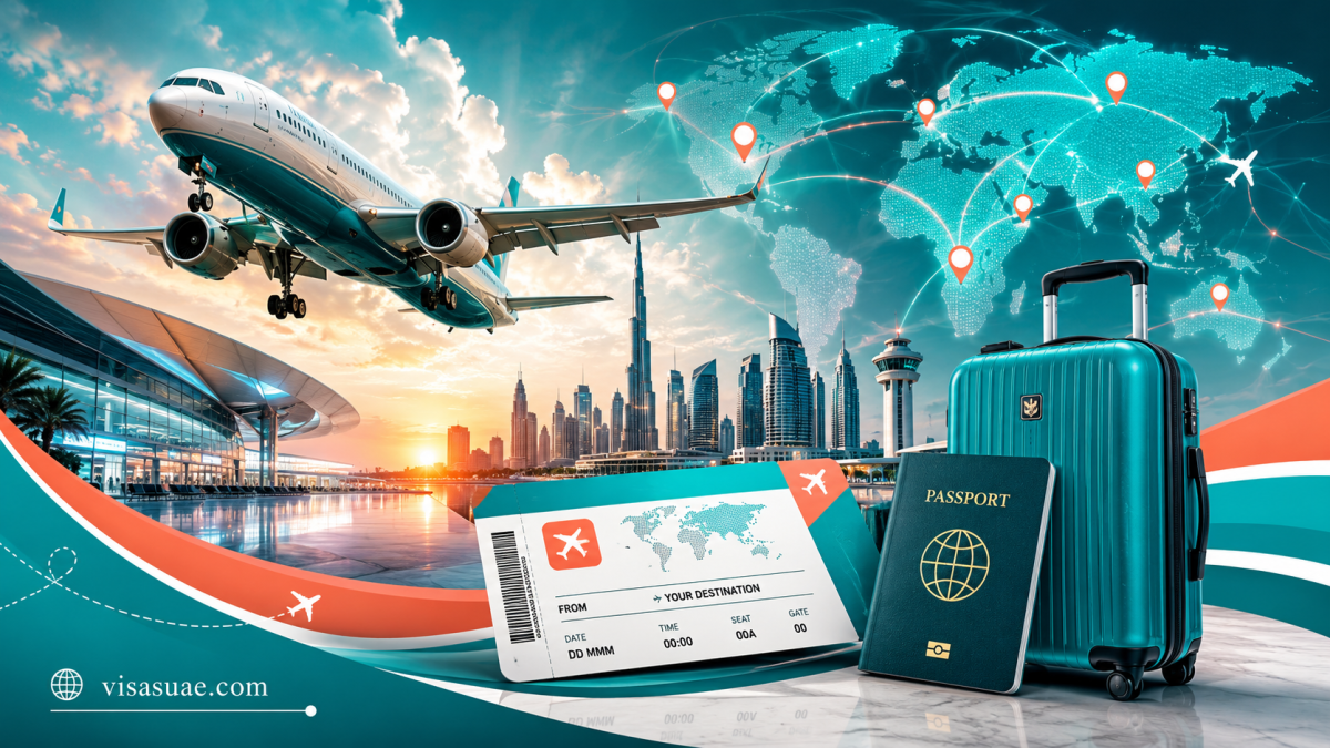 Flight Booking service